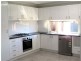 10a Creswell Street, Wadalba NSW 2259