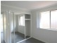 10a Creswell Street, Wadalba NSW 2259