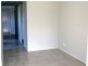 10a Creswell Street, Wadalba NSW 2259