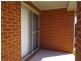 10a Creswell Street, Wadalba NSW 2259