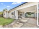 28a Brittania Drive, Watanobbi NSW 2259