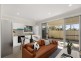 28a Brittania Drive, Watanobbi NSW 2259
