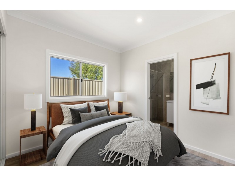 28a Brittania Drive, Watanobbi NSW 2259