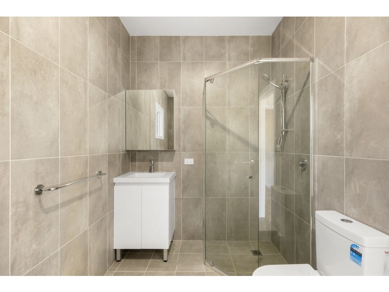 28a Brittania Drive, Watanobbi NSW 2259