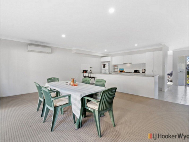 65 Nigella Circuit, Hamlyn Terrace NSW 2259