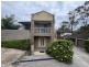 1/6-7 Hayden Close, Watanobbi NSW 2259