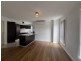 1/6-7 Hayden Close, Watanobbi NSW 2259