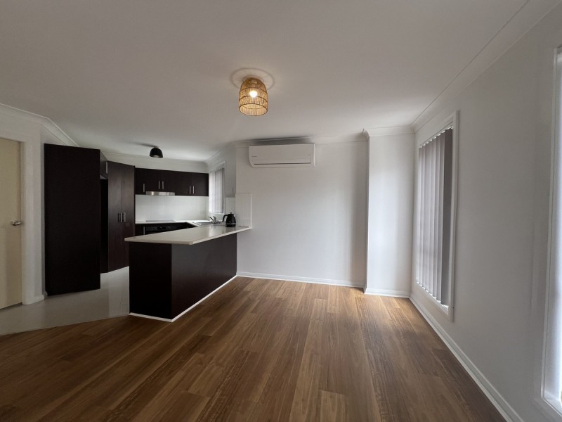 1/6-7 Hayden Close, Watanobbi NSW 2259