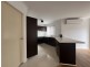 1/6-7 Hayden Close, Watanobbi NSW 2259