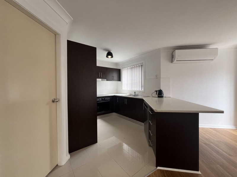 1/6-7 Hayden Close, Watanobbi NSW 2259