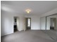 1/6-7 Hayden Close, Watanobbi NSW 2259