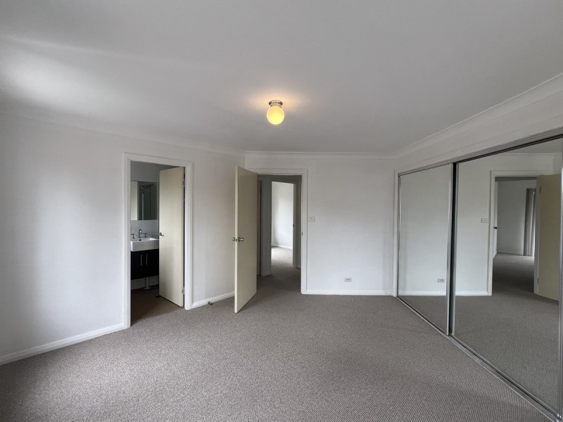1/6-7 Hayden Close, Watanobbi NSW 2259