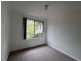 1/6-7 Hayden Close, Watanobbi NSW 2259