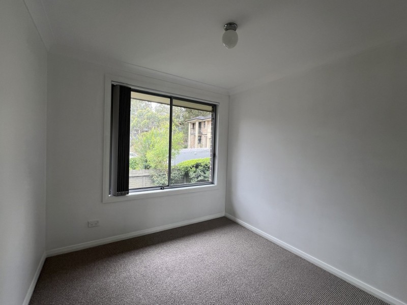 1/6-7 Hayden Close, Watanobbi NSW 2259