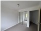 1/6-7 Hayden Close, Watanobbi NSW 2259