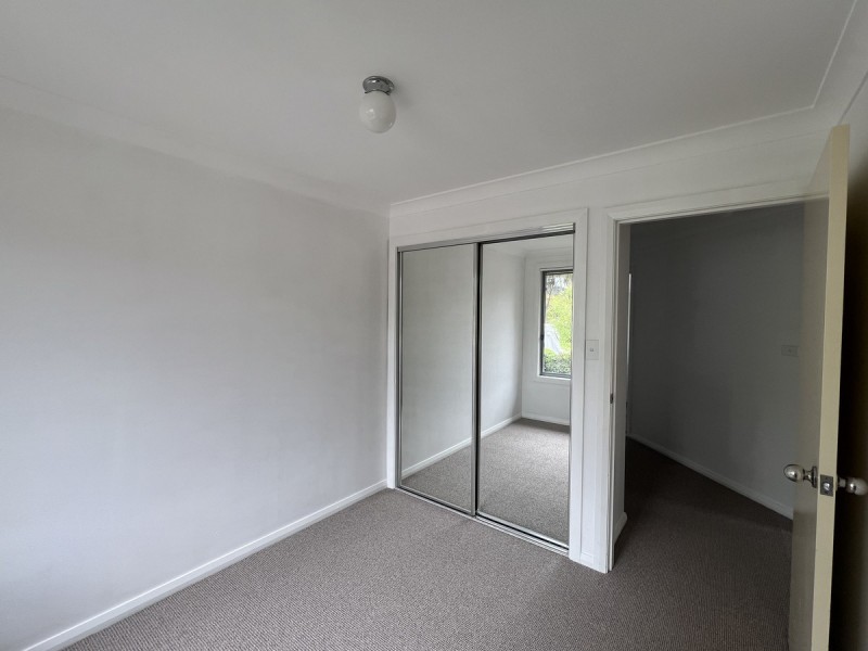 1/6-7 Hayden Close, Watanobbi NSW 2259