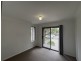 1/6-7 Hayden Close, Watanobbi NSW 2259