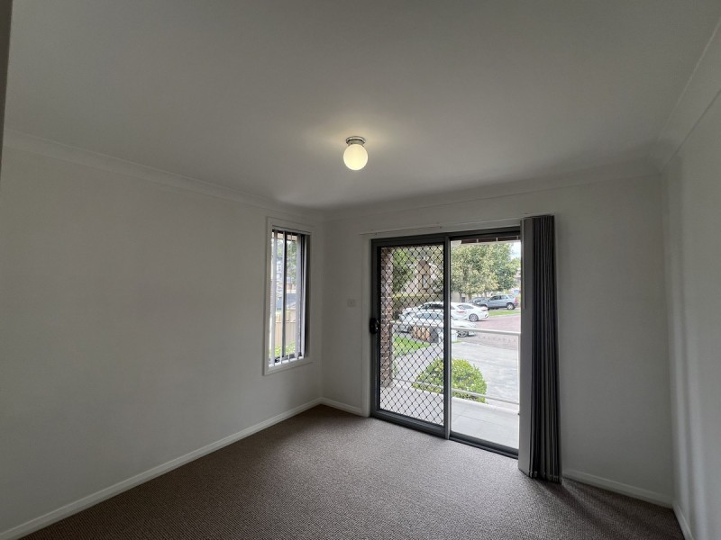 1/6-7 Hayden Close, Watanobbi NSW 2259