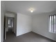 1/6-7 Hayden Close, Watanobbi NSW 2259