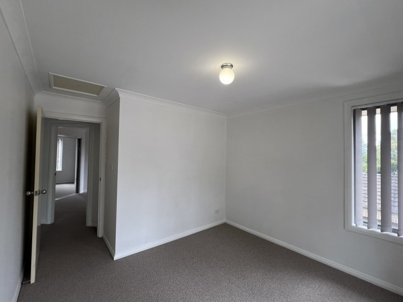 1/6-7 Hayden Close, Watanobbi NSW 2259