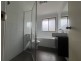 1/6-7 Hayden Close, Watanobbi NSW 2259