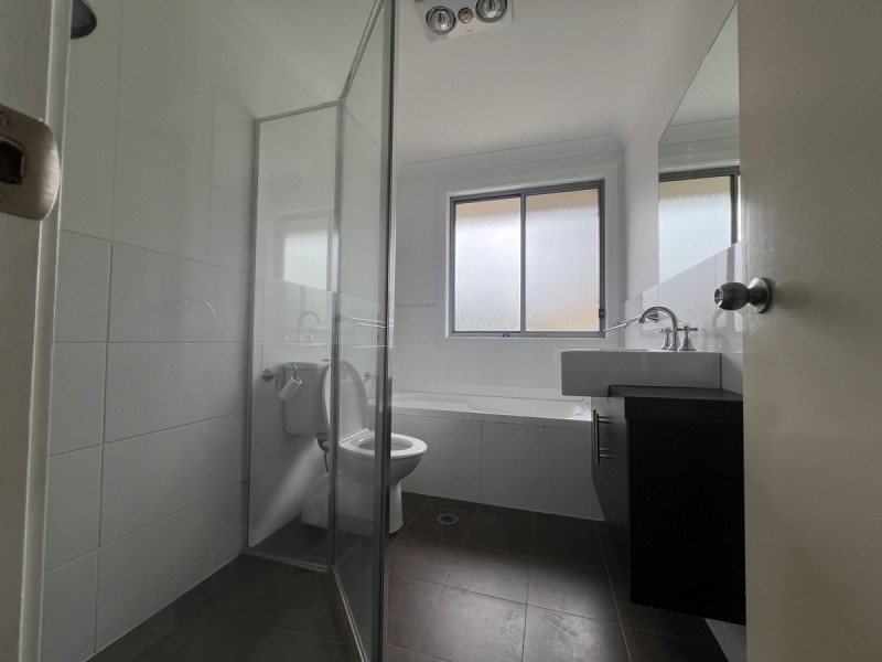 1/6-7 Hayden Close, Watanobbi NSW 2259