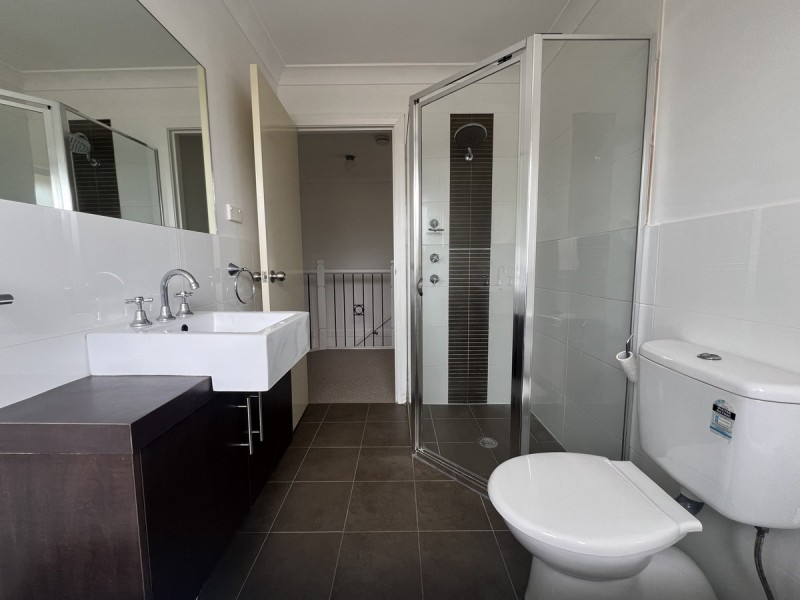 1/6-7 Hayden Close, Watanobbi NSW 2259