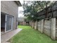 1/6-7 Hayden Close, Watanobbi NSW 2259