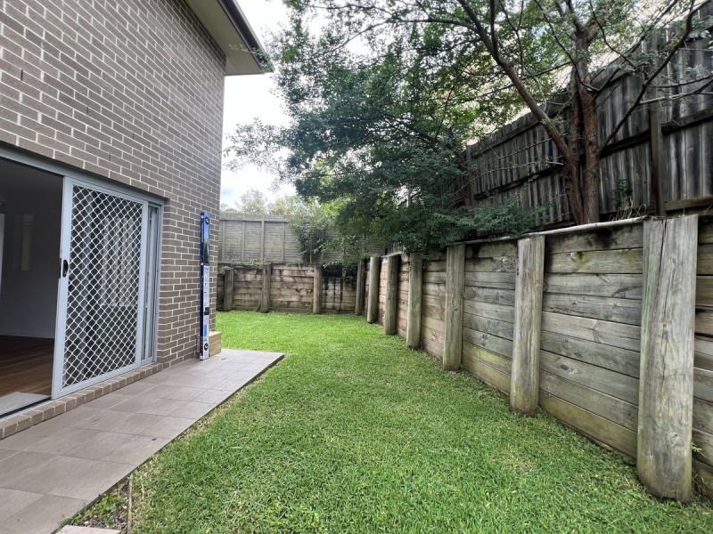 1/6-7 Hayden Close, Watanobbi NSW 2259