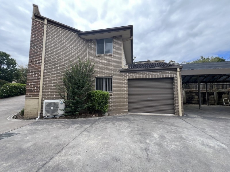 1/6-7 Hayden Close, Watanobbi NSW 2259