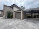 1/6-7 Hayden Close, Watanobbi NSW 2259