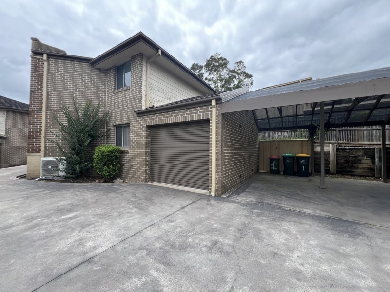 1/6-7 Hayden Close, Watanobbi NSW 2259