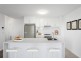 11/51-53 Howarth Street, Wyong NSW 2259