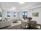 11/51-53 Howarth Street, Wyong NSW 2259