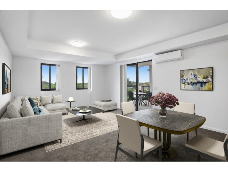 11/51-53 Howarth Street, Wyong NSW 2259