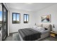 11/51-53 Howarth Street, Wyong NSW 2259