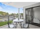 11/51-53 Howarth Street, Wyong NSW 2259