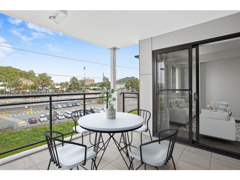 11/51-53 Howarth Street, Wyong NSW 2259