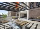 11/51-53 Howarth Street, Wyong NSW 2259