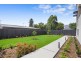 11/51-53 Howarth Street, Wyong NSW 2259