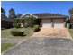 4 Mascord Avenue, Wadalba NSW 2259