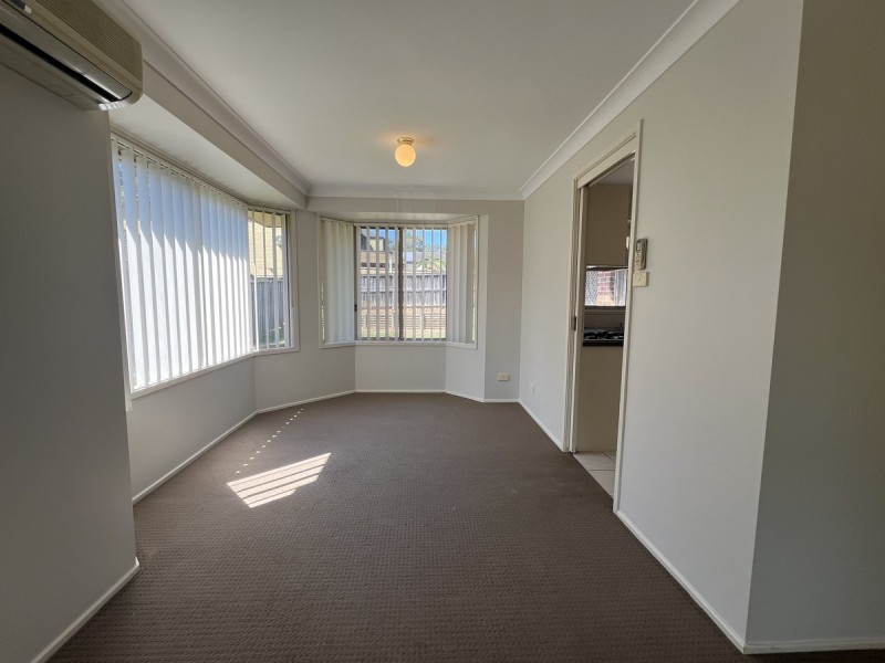 4 Mascord Avenue, Wadalba NSW 2259