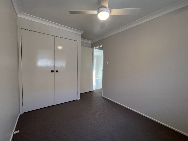 4 Mascord Avenue, Wadalba NSW 2259