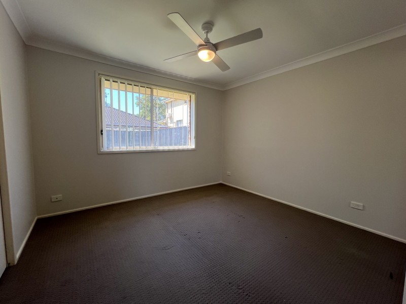 4 Mascord Avenue, Wadalba NSW 2259