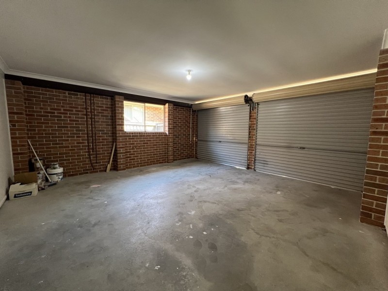 4 Mascord Avenue, Wadalba NSW 2259
