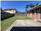 4 Mascord Avenue, Wadalba NSW 2259