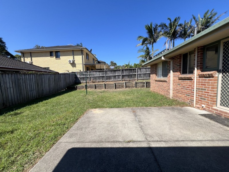 4 Mascord Avenue, Wadalba NSW 2259