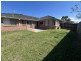 4 Mascord Avenue, Wadalba NSW 2259
