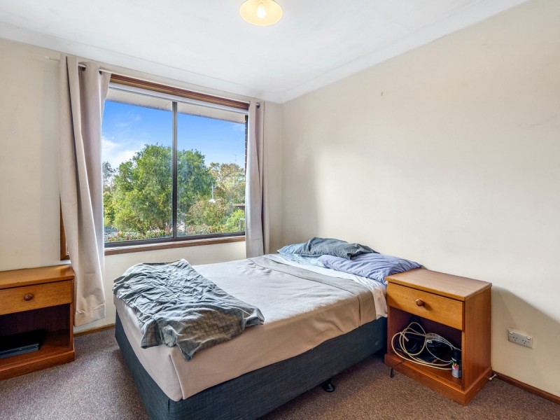 1/6 Joyce Avenue, Wyong NSW 2259