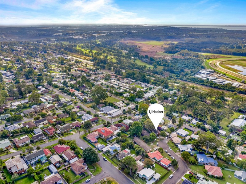 1/6 Joyce Avenue, Wyong NSW 2259